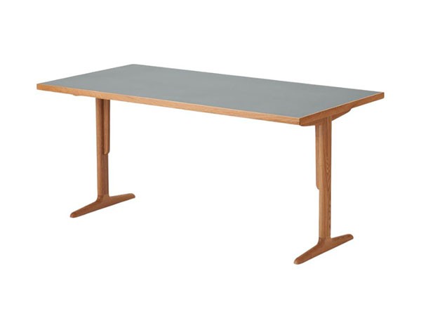 KUUM Table