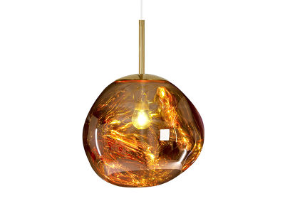 Tom Dixon. / トム・ディクソン - インテリア・家具通販【FLYMEe】