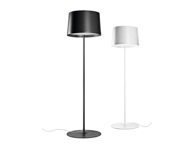 FOSCARINI Twiggy Lettura / フォスカリーニ ツィギー レットゥーラ - インテリア・家具通販【FLYMEe】