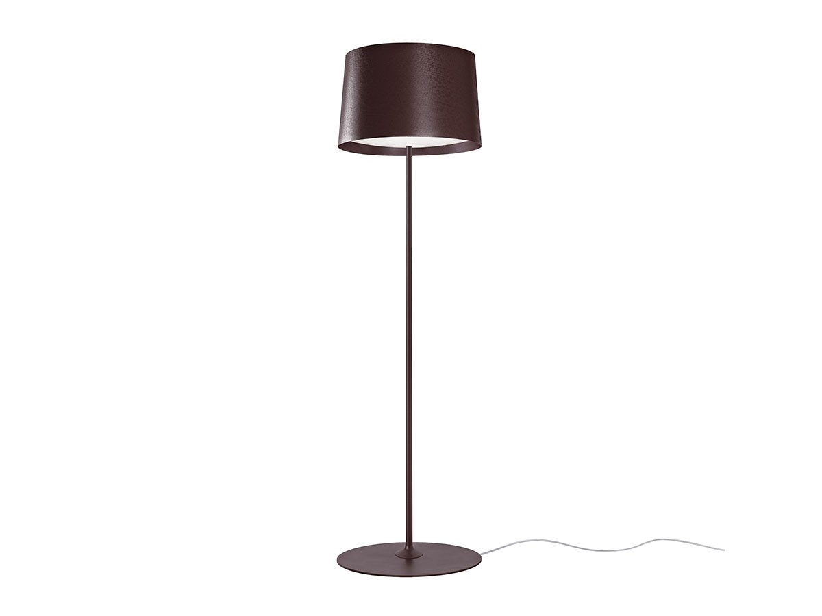 FOSCARINI Twiggy Lettura / フォスカリーニ ツィギー レットゥーラ （ライト・照明 > フロアライト・フロアスタンド） 5