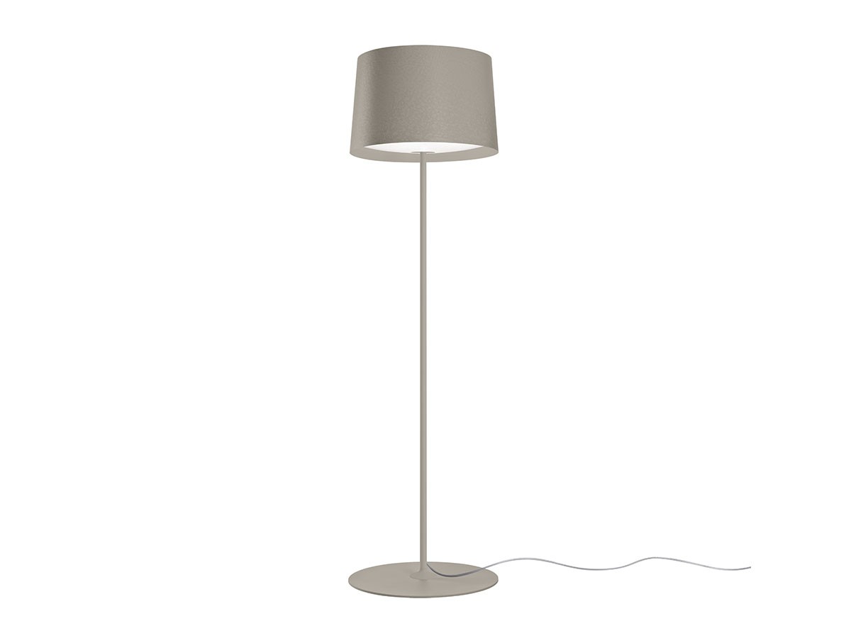 FOSCARINI Twiggy Lettura / フォスカリーニ ツィギー レットゥーラ （ライト・照明 > フロアライト・フロアスタンド） 4