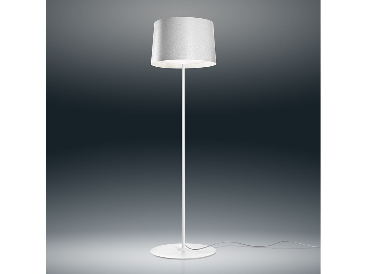 FOSCARINI Twiggy Lettura / フォスカリーニ ツィギー レットゥーラ （ライト・照明 > フロアライト・フロアスタンド） 16