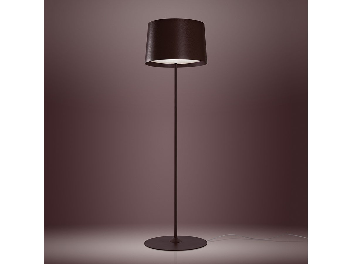 FOSCARINI Twiggy Lettura / フォスカリーニ ツィギー レットゥーラ （ライト・照明 > フロアライト・フロアスタンド） 19