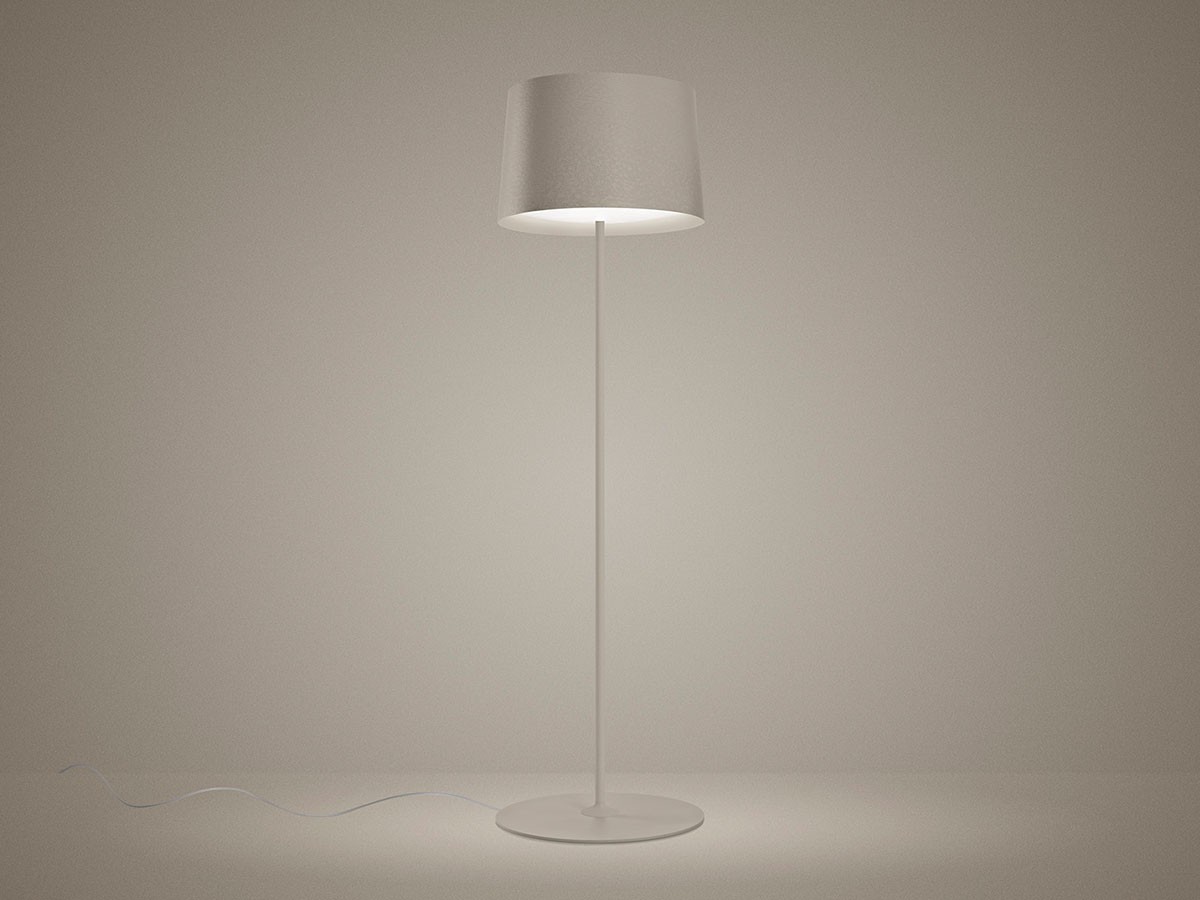 FOSCARINI Twiggy Lettura / フォスカリーニ ツィギー レットゥーラ （ライト・照明 > フロアライト・フロアスタンド） 17