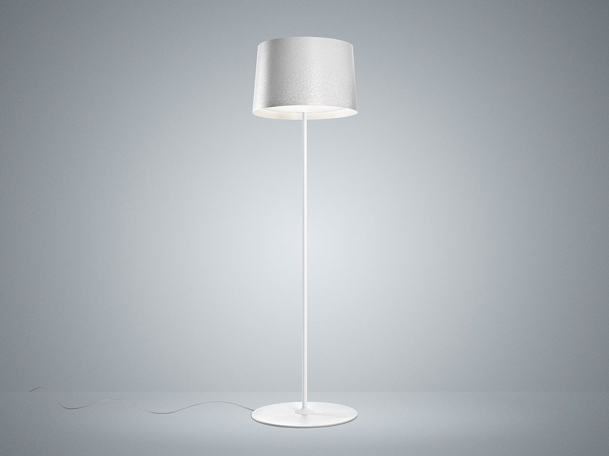 FOSCARINI Twiggy Lettura / フォスカリーニ ツィギー レットゥーラ （ライト・照明 > フロアライト・フロアスタンド） 15