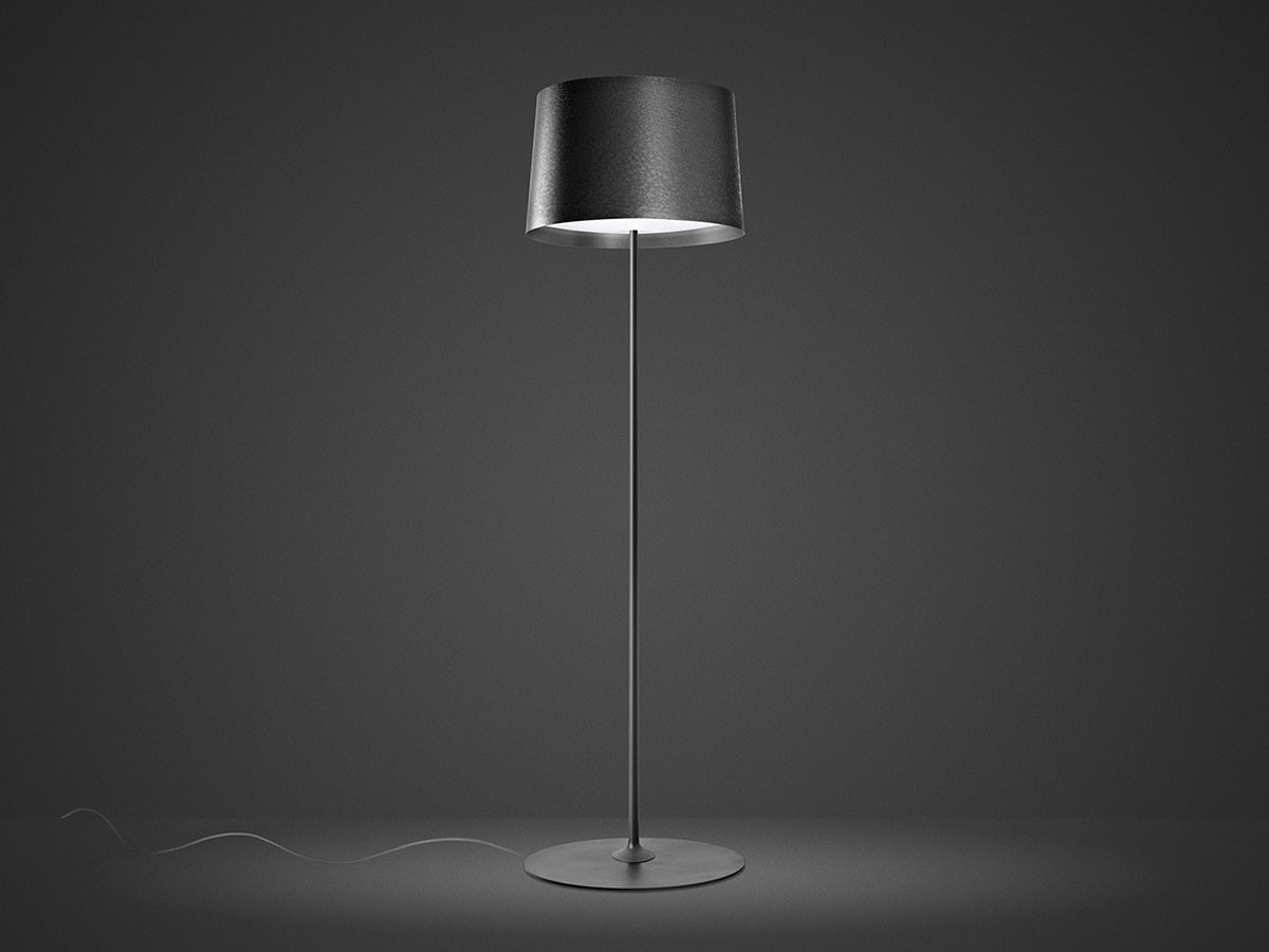 FOSCARINI Twiggy Lettura / フォスカリーニ ツィギー レットゥーラ （ライト・照明 > フロアライト・フロアスタンド） 14