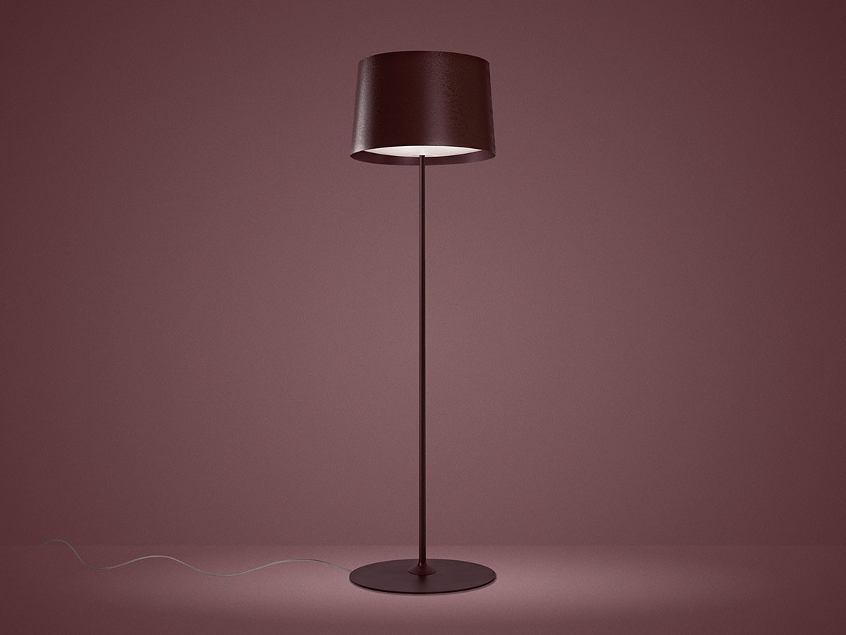 FOSCARINI Twiggy Lettura / フォスカリーニ ツィギー レットゥーラ （ライト・照明 > フロアライト・フロアスタンド） 18