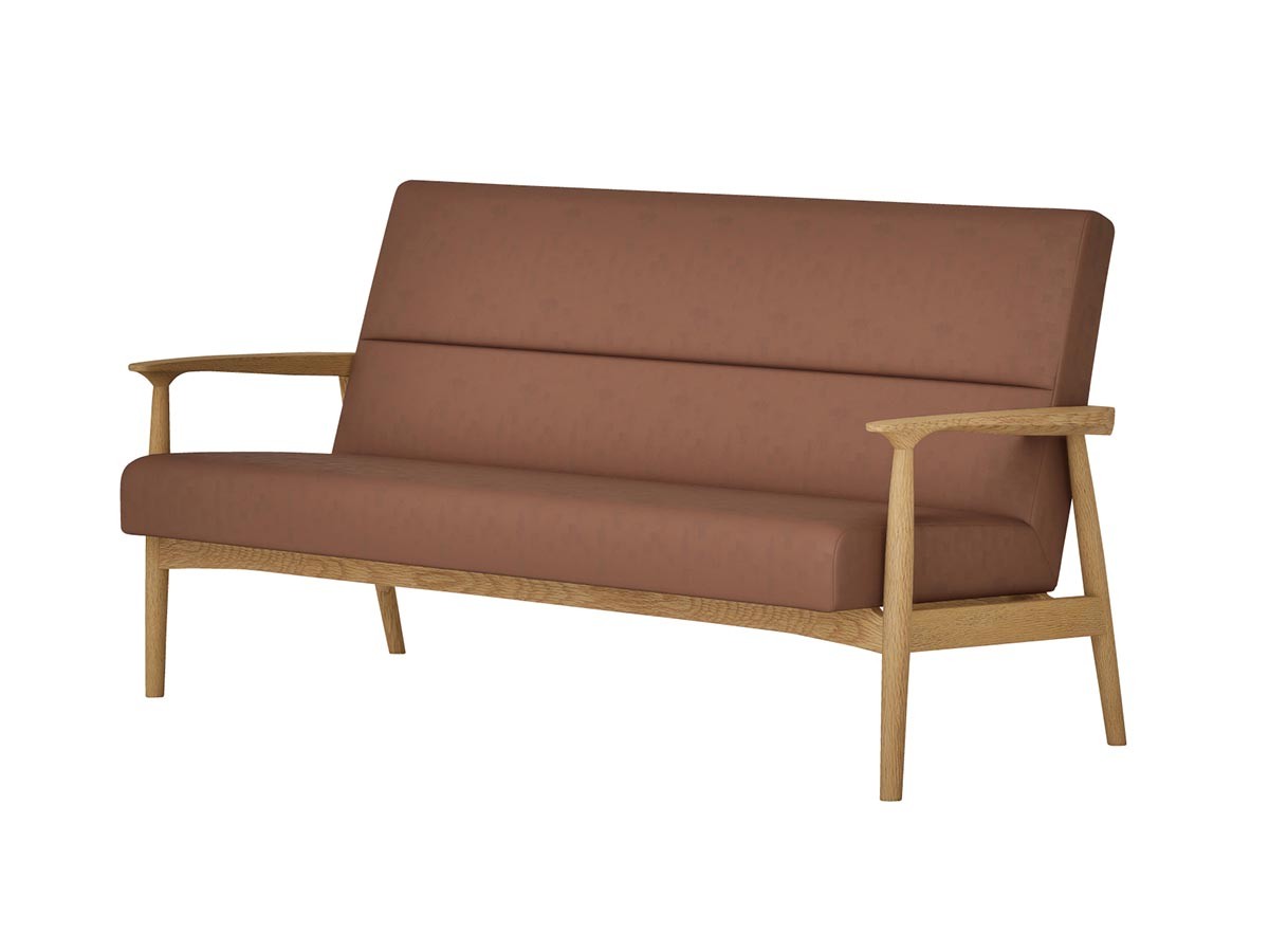 AJIM ef sofa 2.5p