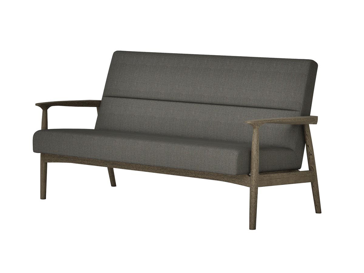 AJIM ef sofa 2.5p