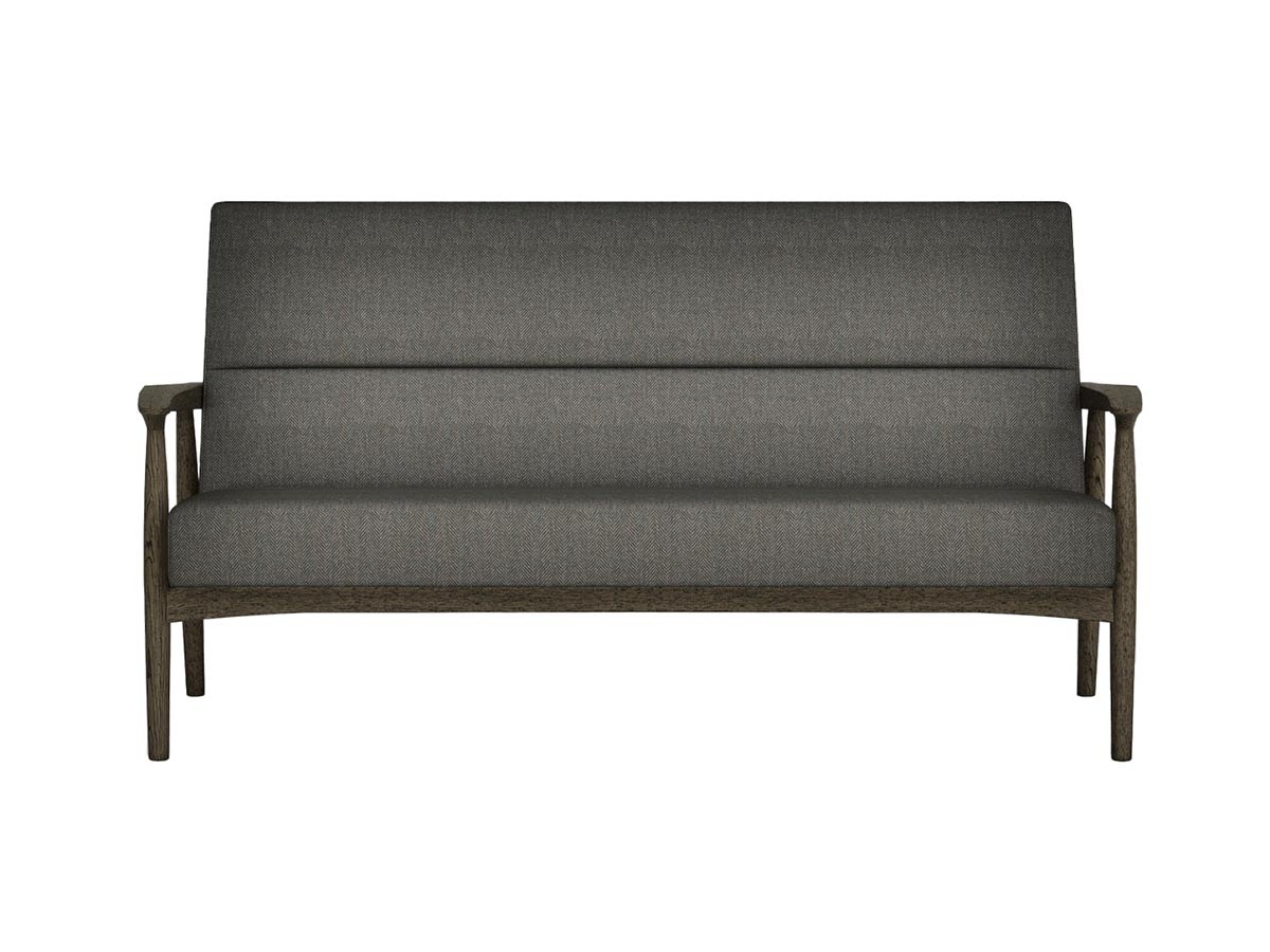 AJIM ef sofa 2.5p / アジム イフ ソファ 2.5人掛け （ソファ > 二人掛けソファ） 19