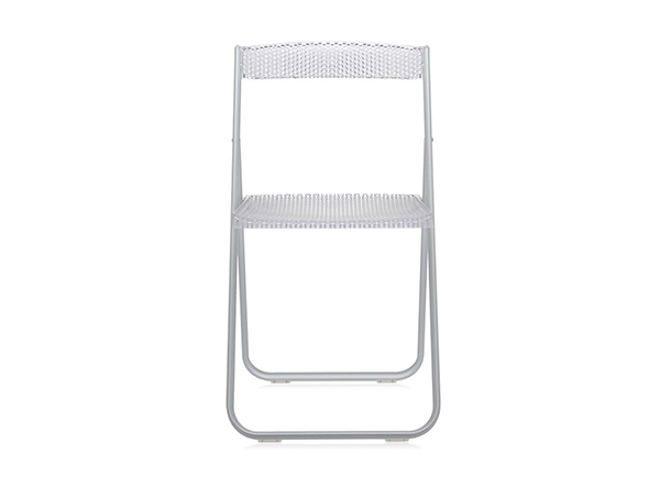 Kartell HONEYCOMB / カルテル ハニカム （チェア・椅子 > 折りたたみ椅子・折りたたみチェア） 12