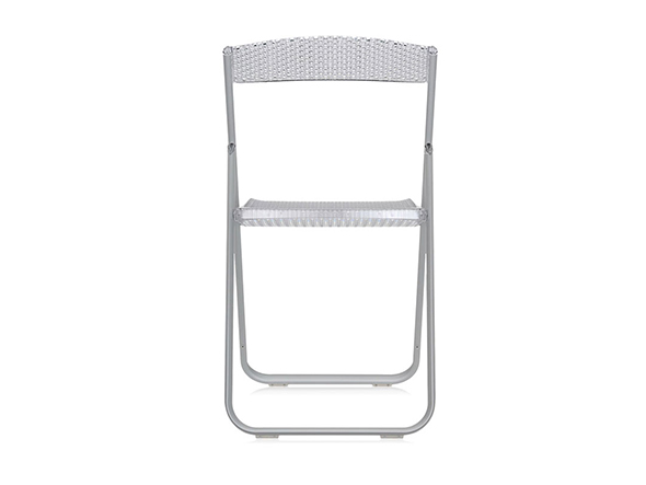Kartell HONEYCOMB / カルテル ハニカム （チェア・椅子 > 折りたたみ椅子・折りたたみチェア） 14