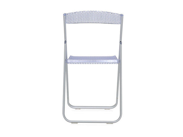 Kartell HONEYCOMB / カルテル ハニカム （チェア・椅子 > 折りたたみ椅子・折りたたみチェア） 17