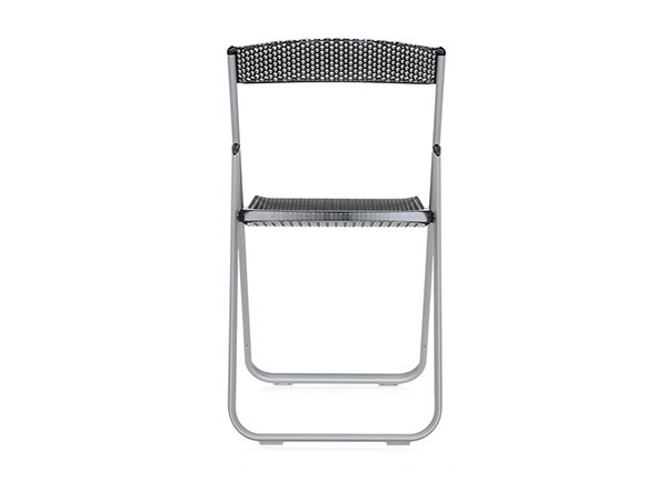 Kartell HONEYCOMB / カルテル ハニカム （チェア・椅子 > 折りたたみ椅子・折りたたみチェア） 20