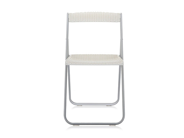 Kartell HONEYCOMB / カルテル ハニカム （チェア・椅子 > 折りたたみ椅子・折りたたみチェア） 9