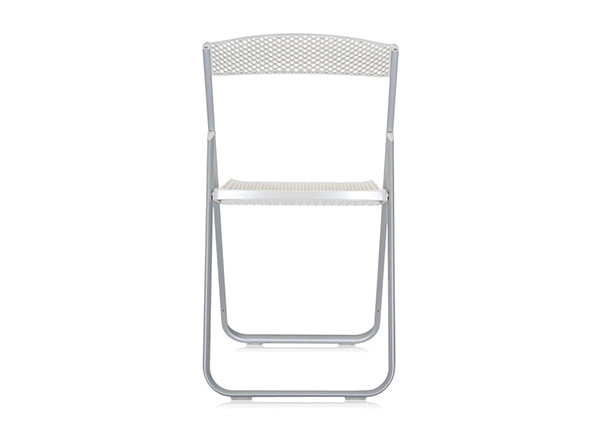 Kartell HONEYCOMB / カルテル ハニカム （チェア・椅子 > 折りたたみ椅子・折りたたみチェア） 11