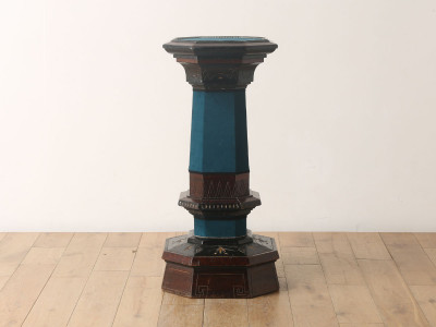 Lloyd's Antiques / ロイズ・アンティークスのその他 Lloyd's Antiques / ロイズ・アンティークスのその他