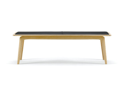 ELEGANCE DINING CHAIR / エレガンス ダイニングチェア - インテリア