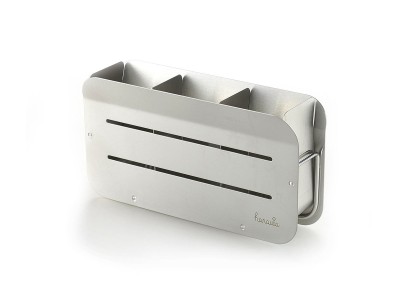 GEORG JENSEN HENNING KOPPEL WAVE BOWL S / ジョージ ジェンセン
