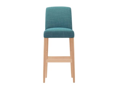 Coccole CHAIR / コッコレ チェア n2613 - インテリア・家具通販【FLYMEe】