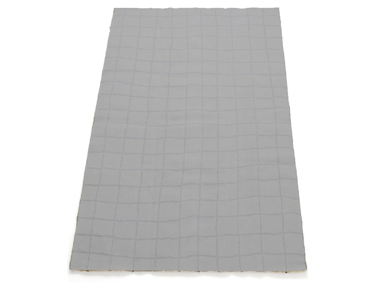 JOURNAL STANDARD FURNITURE GRID RUG / ジャーナルスタンダードファニチャー グリッド ラグ （ラグ・カーペット > ラグ・カーペット・絨毯） 32