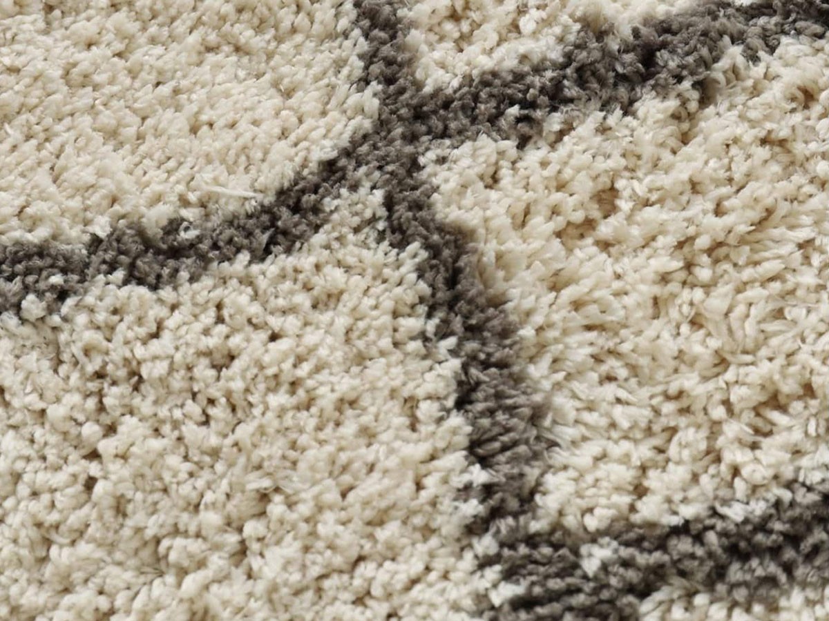 JOURNAL STANDARD FURNITURE GRID RUG / ジャーナルスタンダードファニチャー グリッド ラグ （ラグ・カーペット > ラグ・カーペット・絨毯） 38