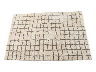 JOURNAL STANDARD FURNITURE / ジャーナルスタンダードファニチャー