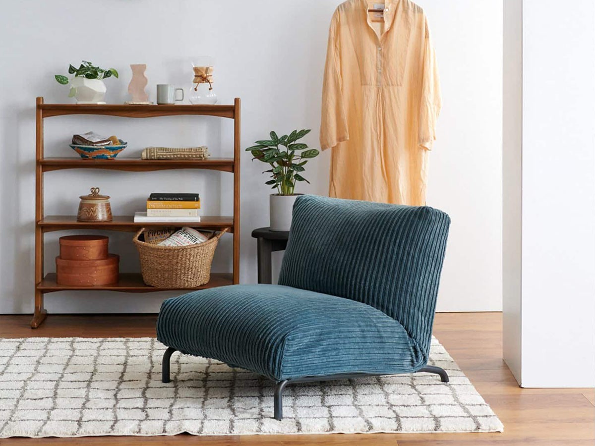 JOURNAL STANDARD FURNITURE GRID RUG / ジャーナルスタンダードファニチャー グリッド ラグ （ラグ・カーペット > ラグ・カーペット・絨毯） 29