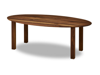 FLYMEe Vert（フライミー ヴェール）　ダイニングテーブル 145 FLYMEe Vert DINING TABLE / フライミーヴェール ダイニング