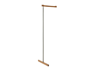 SWITCH Rough Hanger Rack / スウィッチ ラフ ハンガーラック
