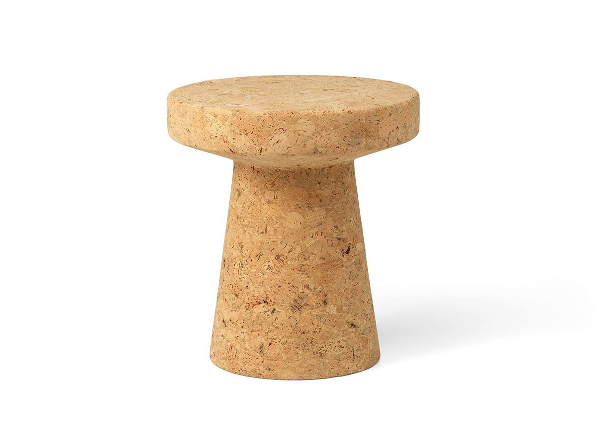 Vitra Cork Family / ヴィトラ コルク ファミリー, モデル C