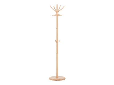 秋田木工 Coat Stand No.45 / あきたもっこう コートスタンド No
