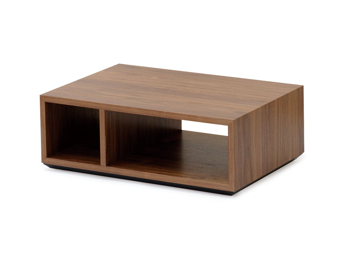 MARUICHI SELLING BOX TABLE / マルイチセーリング ボックステーブル 3ピースセット （テーブル > ローテーブル・リビングテーブル・座卓） 5