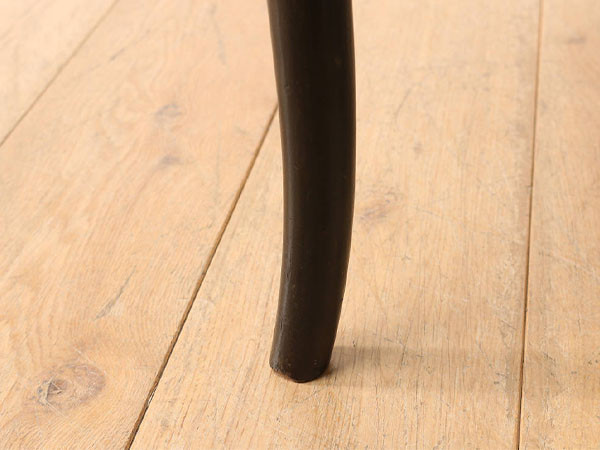 Lloyd's Antiques Real Antique Thonet Bentwood Arm Chair Lloyd's Antiques Real Antique Thonet Bentwood Arm Chair