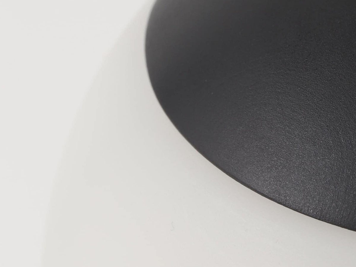 JOURNAL STANDARD FURNITURE ORB STAND PORTABLE LAMP / ジャーナルスタンダードファニチャー オーブ スタンド ポータブルランプ （ライト・照明 > テーブルランプ） 12