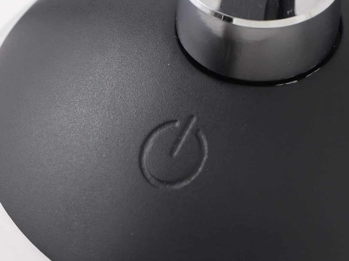 JOURNAL STANDARD FURNITURE ORB STAND PORTABLE LAMP / ジャーナルスタンダードファニチャー オーブ スタンド ポータブルランプ （ライト・照明 > テーブルランプ） 13