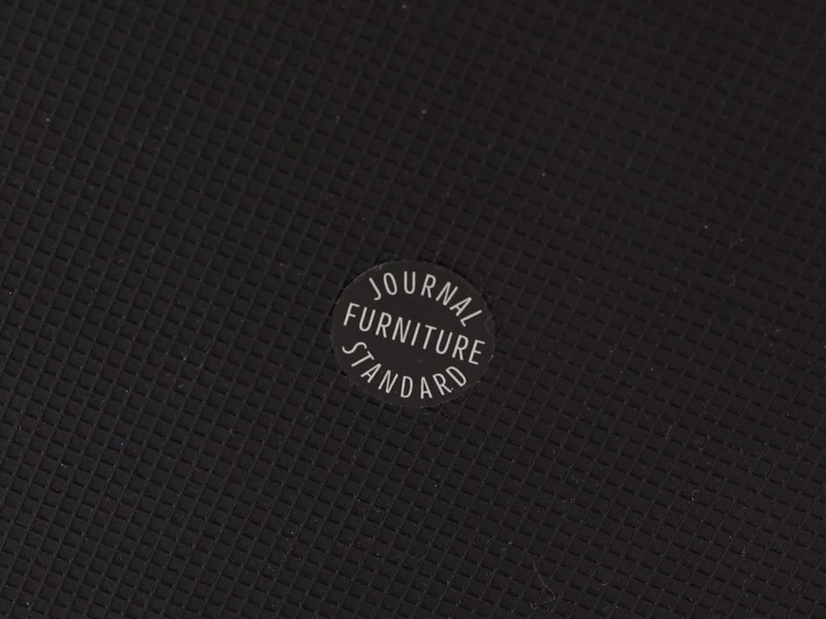 JOURNAL STANDARD FURNITURE ORB STAND PORTABLE LAMP / ジャーナルスタンダードファニチャー オーブ スタンド ポータブルランプ （ライト・照明 > テーブルランプ） 15