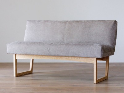 HIRASHIMA CHOCOLAT Living Table / ヒラシマ ショコラ リビング