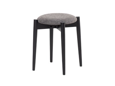 秋田木工 Counter Chair No.209-U / あきたもっこう カウンターチェア