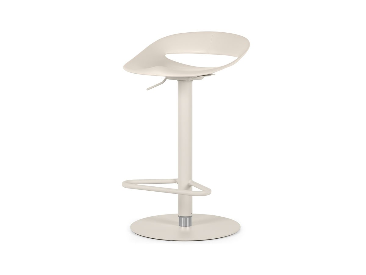 connubia COSMOPOLITAN / コヌビア コスモポリタン CB/2327 （チェア・椅子 > カウンターチェア・バーチェア） 2