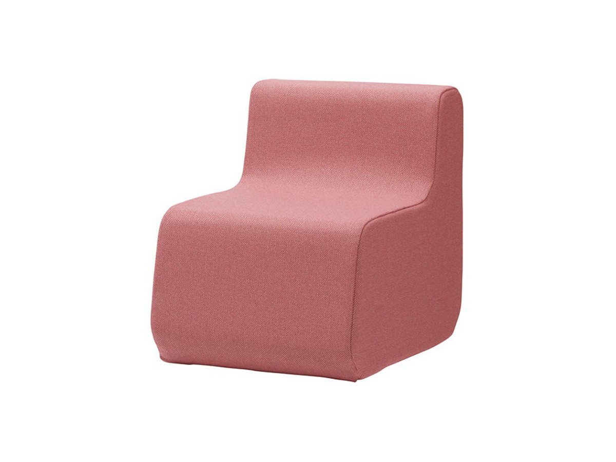 FLYMEe Petit&nbsp;Kids Sofa