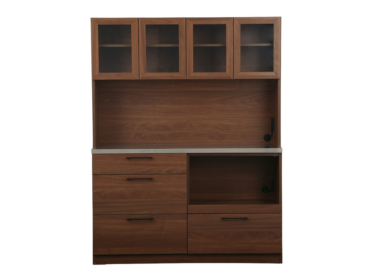 nora.&nbsp;LINDT DINING BOARD