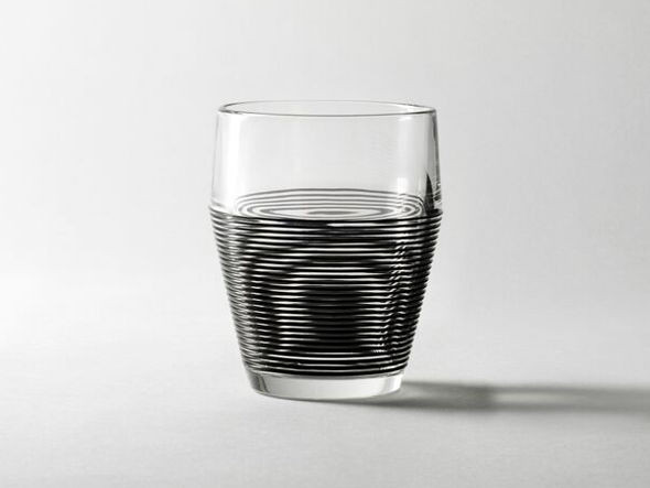 Design House Stockholm Timo tumbler Set of 2 / デザインハウス 