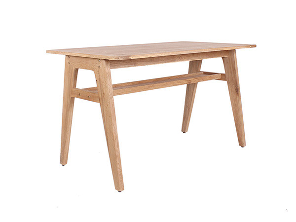 ja-nord Edit dining table 1250 / ヤ・ノルド エディット ダイニングテーブル 幅125cm （テーブル > ダイニングテーブル） 1