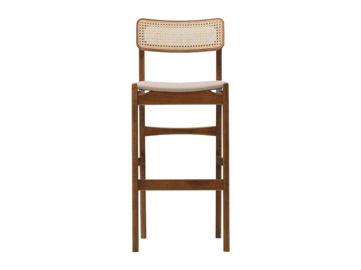 FLYMEe Parlor&nbsp;HIGH CHAIR