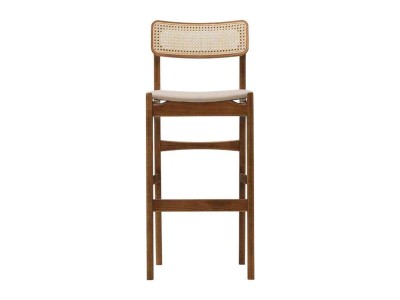 FLYMEe Parlor フライミーパーラー　Coccole コッコレ　モダン Coccole STOOL / コッコレ スツール C224A - インテリア・家具通販