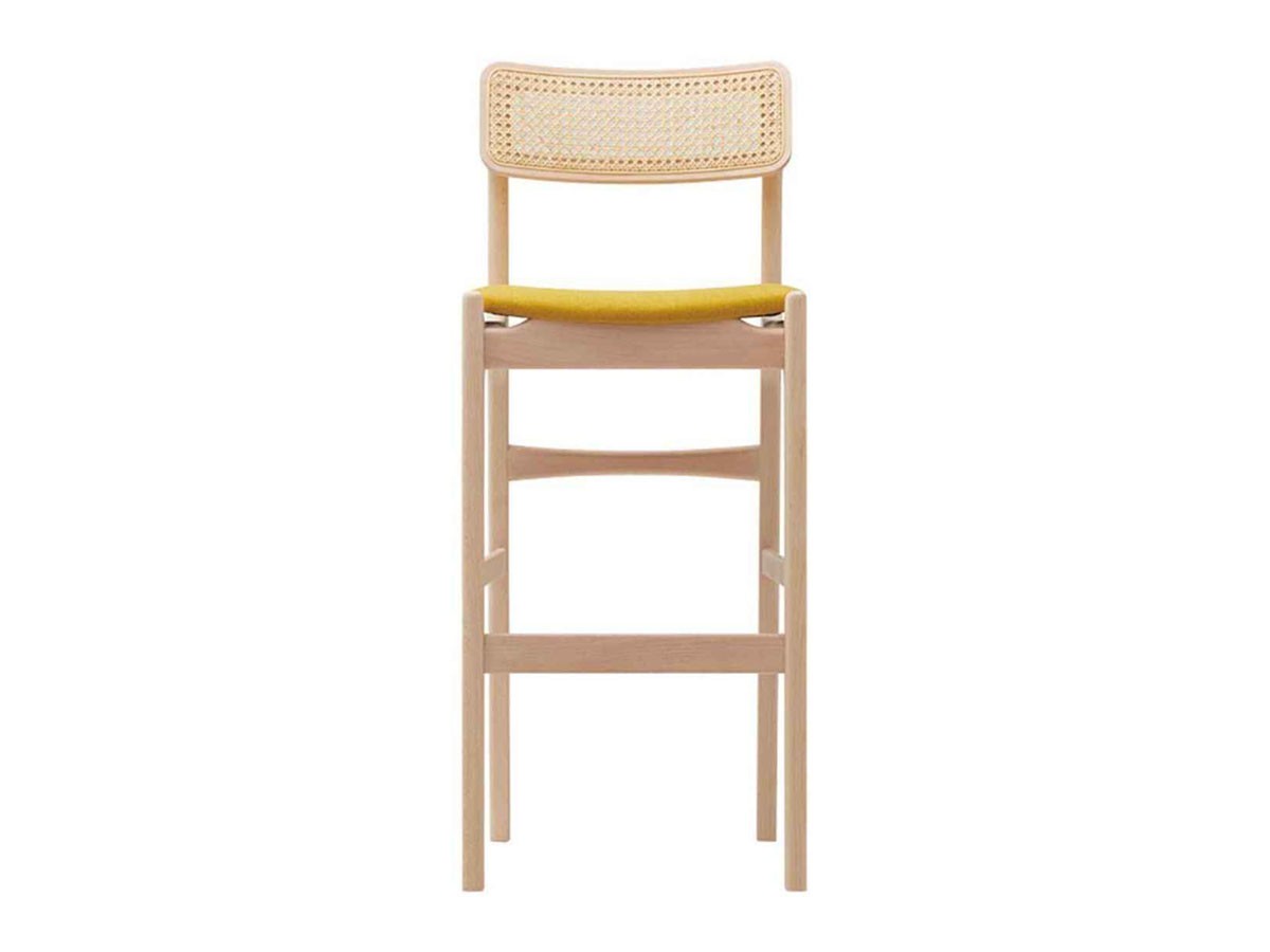 FLYMEe Parlor&nbsp;HIGH CHAIR