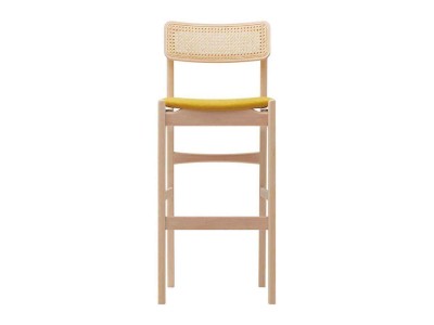 PRIZMIC & BRILL CAMPAIGN CHAIR / プリズミック アンド ブリル