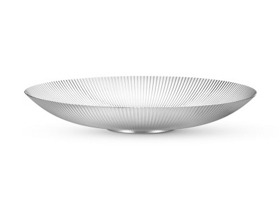 小物入れ HENNING KOPPEL WAVE BOWL S HENNING KOPPEL WAVE BOWL S