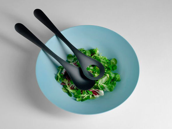 Design House Stockholm Stockholm kitchen tools
Salad servers / デザインハウスストックホルム ストックホルム キッチン ツール
サラダサーブ （キッチン家電・キッチン用品 > キッチン雑貨・キッチンツール） 4